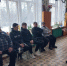 ОстровскойСДК - Отдел по культуре