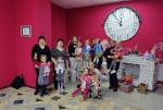 МетростроевскийСДК