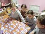СетскийСДК