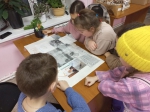 СетскийСДК