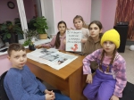 СетскийСДК