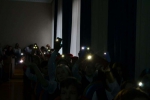КультФронт71
