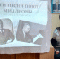Грицовский СБФ: «Эти песни поют миллионы» (18+) - Веневская библиотека