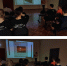  #КультФронт71 - Отдел по культуре
