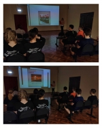 #КультФронт71