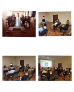 #КультФронт71