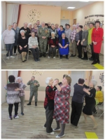  #КультФронт71