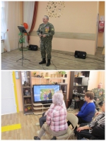 #КультФронт71
