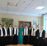  #КультФронт71 - Отдел по культуре