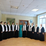  #КультФронт71