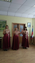 КультФронт71