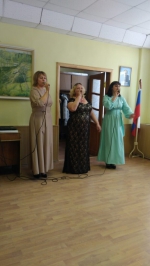 КультФронт71