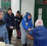 Городской филиал: «Сударыня Масленица» (18+) - Веневская библиотека