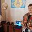 #МетростроевскийСДК #БельковскийСДК - Отдел по культуре