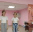 #ОстровскойСДК #СетскийСДК - Отдел по культуре