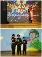 КультФронт71