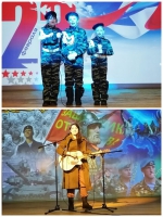 КультФронт71