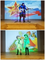 КультФронт71
