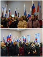 КультФронт71