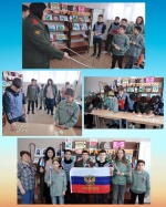 КультФронт71