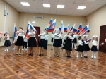 КультФронт71
