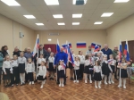 КультФронт71