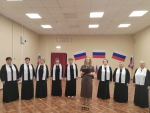 КультФронт71 