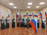 КультФронт71 
