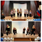 КультФронт71