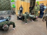 КультФронт71 