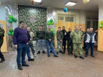 КультФронт71 