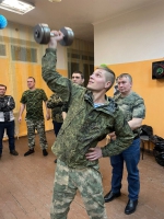 КультФронт71 