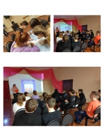 КультФронт71 