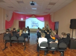 КультФронт71