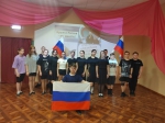 КультФронт71