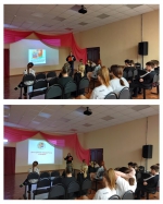 КультФронт71