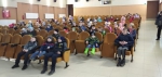 «Киномарафон»