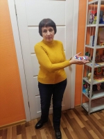КультФронт71