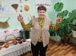 КультФронт71