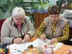 КультФронт71