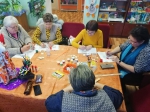 КультФронт71