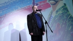 КультФронт71