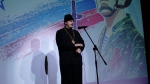 КультФронт71