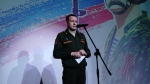 КультФронт71