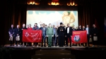 КультФронт71