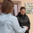 МЦБС: «День местного самоуправления» (16+) - Веневская библиотека