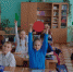 Детская библиотека: «Тропинками родного края» (6+) - Веневская библиотека