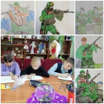 КультФронт71
