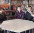 Островской СБФ: «Кем быть?» (12+) - Веневская библиотека