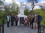 День Победы – 2023